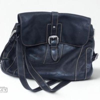 Sale Photo Thumbnail #36
