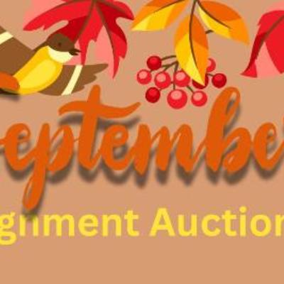 Sale Photo Thumbnail #2