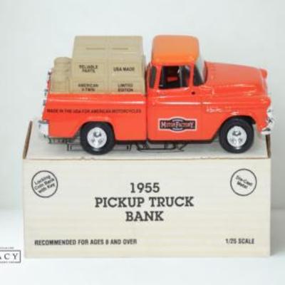 Sale Photo Thumbnail #93