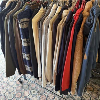 Sale Photo Thumbnail #14