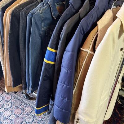 Sale Photo Thumbnail #15