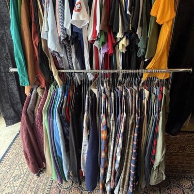 Sale Photo Thumbnail #13