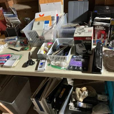 Sale Photo Thumbnail #162