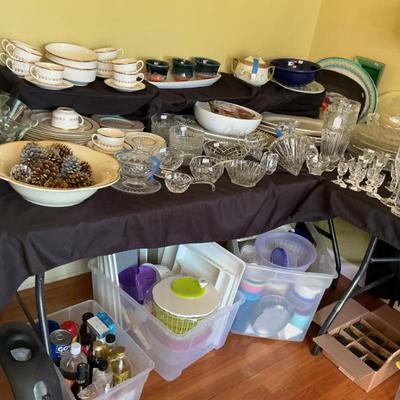 Sale Photo Thumbnail #129