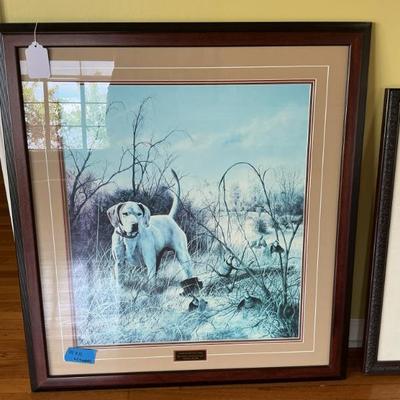 Sale Photo Thumbnail #104