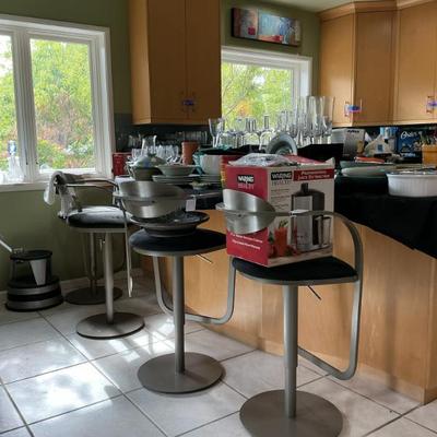 Sale Photo Thumbnail #142