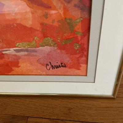 Sale Photo Thumbnail #148