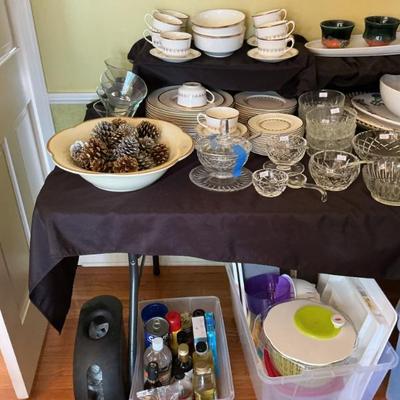 Sale Photo Thumbnail #128