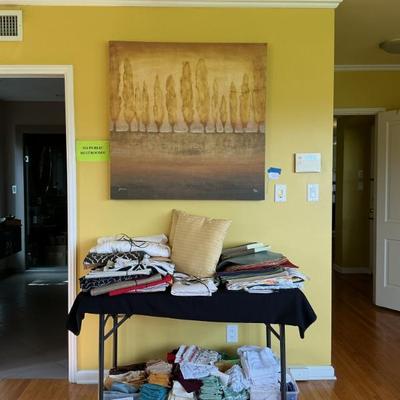 Sale Photo Thumbnail #122