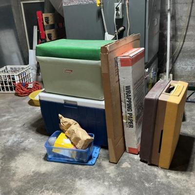 Sale Photo Thumbnail #164