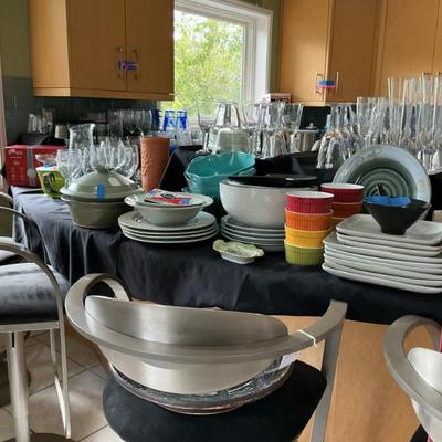 Sale Photo Thumbnail #144