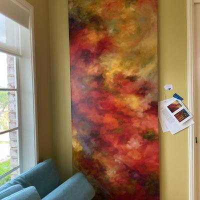 Sale Photo Thumbnail #109