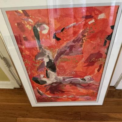 Sale Photo Thumbnail #147