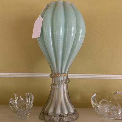 Sale Photo Thumbnail #107