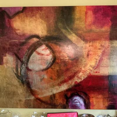 Sale Photo Thumbnail #133