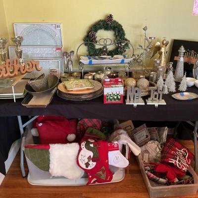 Sale Photo Thumbnail #126