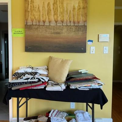 Sale Photo Thumbnail #123
