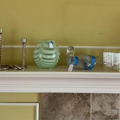 Sale Photo Thumbnail #108
