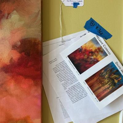 Sale Photo Thumbnail #111