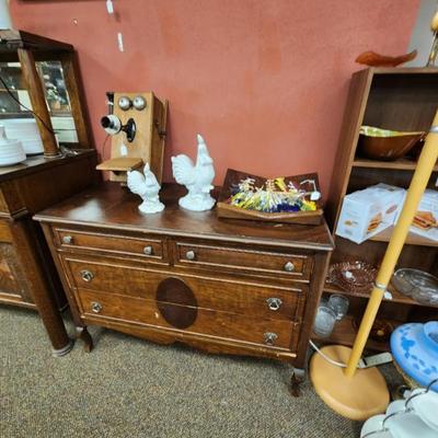 Sale Photo Thumbnail #58