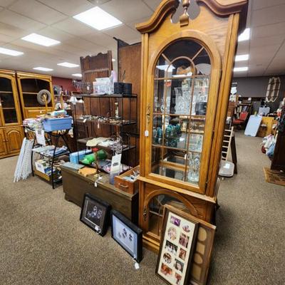 Sale Photo Thumbnail #32