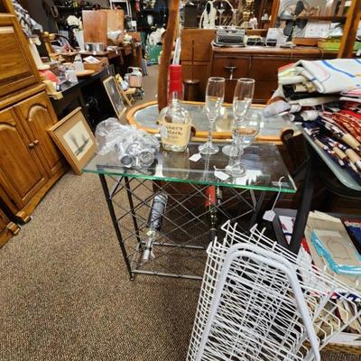 Sale Photo Thumbnail #35