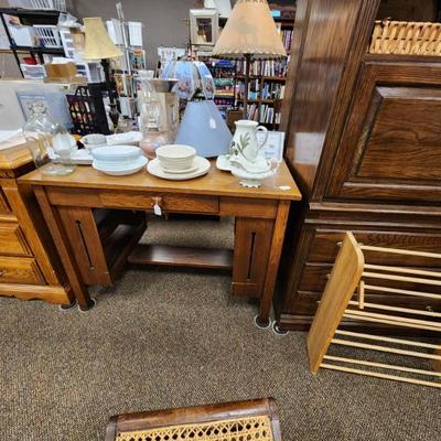 Sale Photo Thumbnail #30