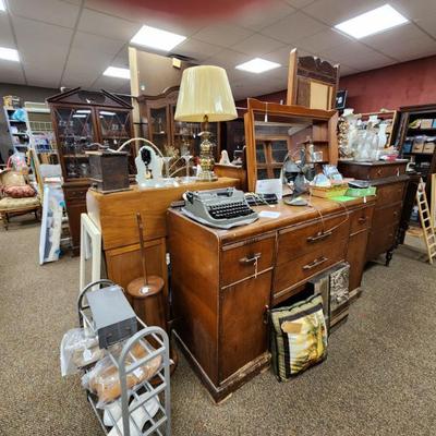 Sale Photo Thumbnail #36