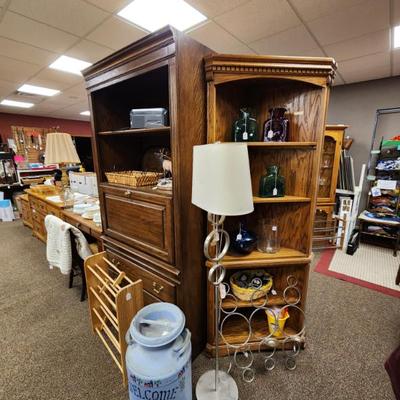 Sale Photo Thumbnail #29