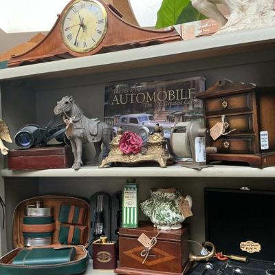 Sale Photo Thumbnail #101