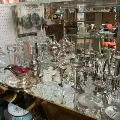 Sale Photo Thumbnail #108