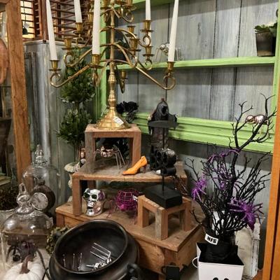 Sale Photo Thumbnail #73