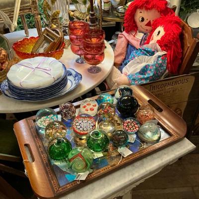 Sale Photo Thumbnail #53