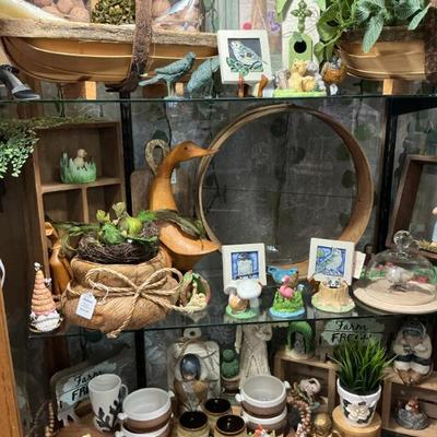 Sale Photo Thumbnail #74