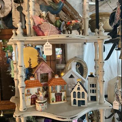 Sale Photo Thumbnail #85