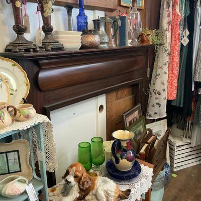 Sale Photo Thumbnail #146