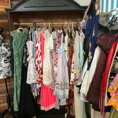 Sale Photo Thumbnail #130