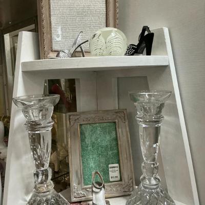 Sale Photo Thumbnail #70