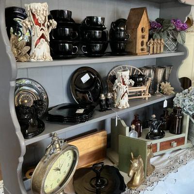 Sale Photo Thumbnail #78