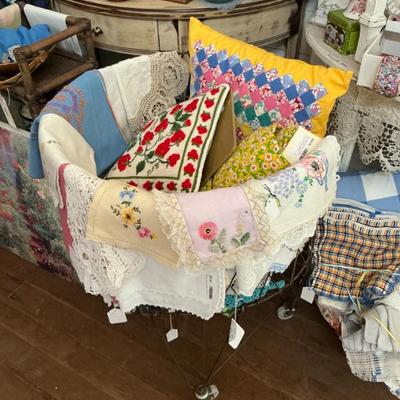 Sale Photo Thumbnail #141