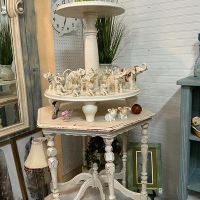 Sale Photo Thumbnail #69