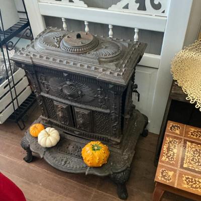 Sale Photo Thumbnail #154