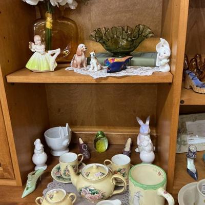 Sale Photo Thumbnail #71