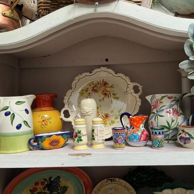 Sale Photo Thumbnail #117