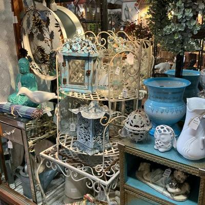 Sale Photo Thumbnail #32