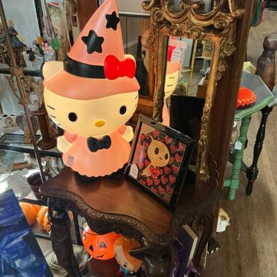 Sale Photo Thumbnail #82