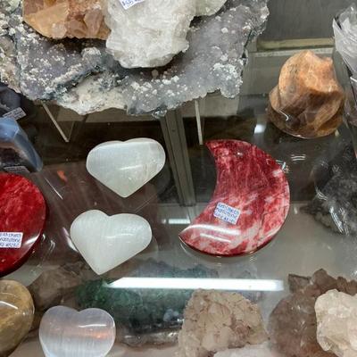 Sale Photo Thumbnail #80