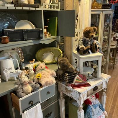 Sale Photo Thumbnail #57