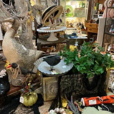 Sale Photo Thumbnail #58