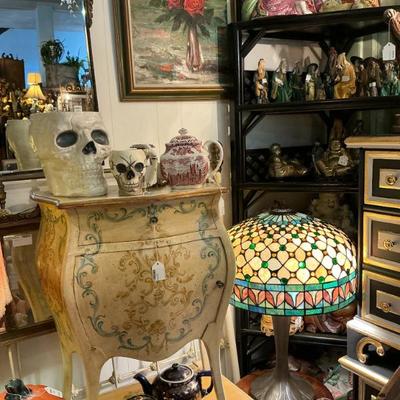 Sale Photo Thumbnail #56